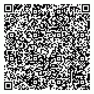 vCard 79012000398