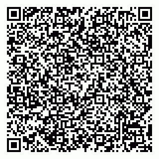 vCard 79012000399