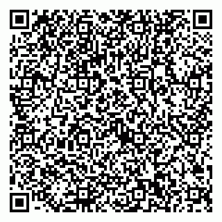 vCard 79012300064