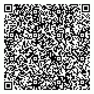vCard 79012300097