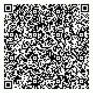 vCard 79012300151