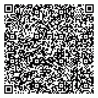 vCard 79012300291