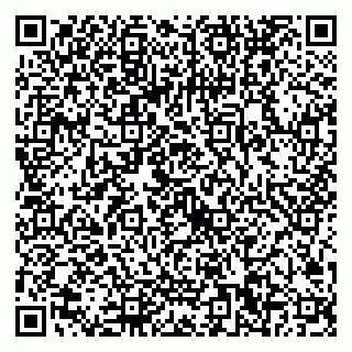 vCard 79012300369