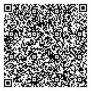 vCard 79012300374