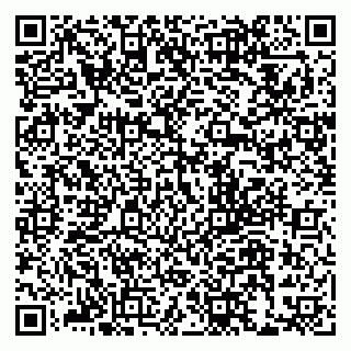 vCard 79012300398