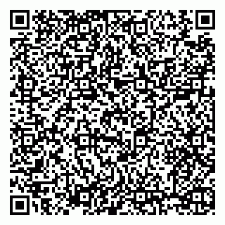 vCard 79012420002