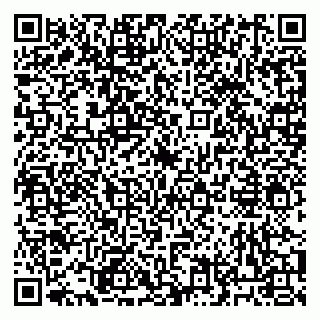 vCard 79012420003