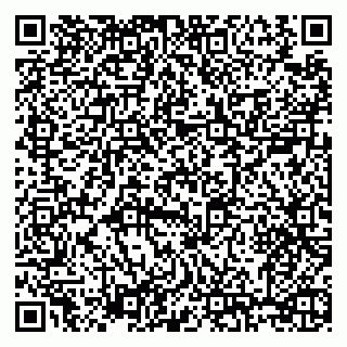 vCard 79012420004