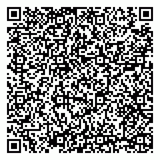 vCard 79012420005