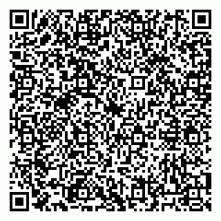 vCard 79012420006