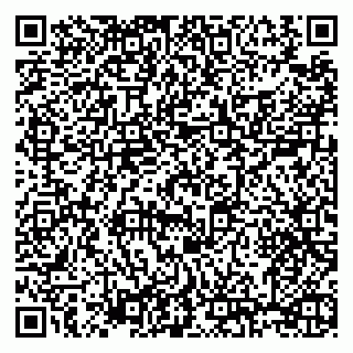 vCard 79012420007