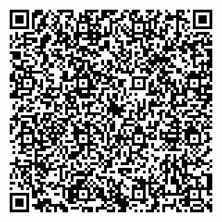 vCard 79012420008