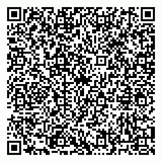 vCard 79012420009