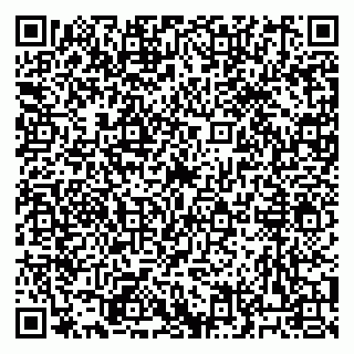 vCard 79012420060