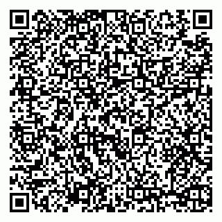 vCard 79012420101