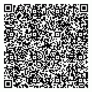 vCard 79012420102
