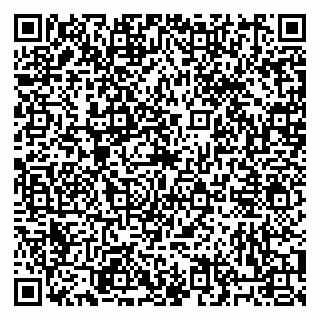 vCard 79012420104