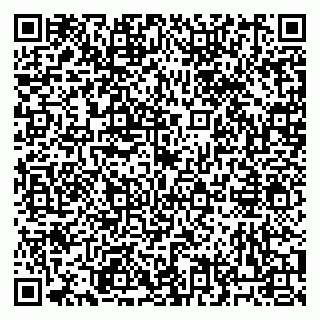 vCard 79012420105
