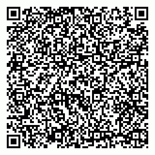 vCard 79012420106