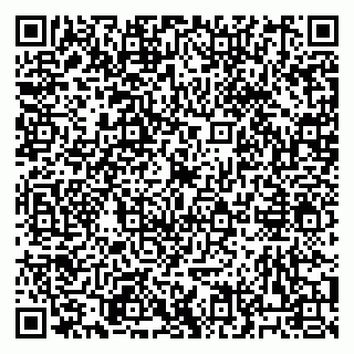 vCard 79012420107