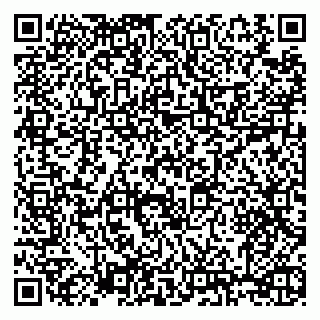 vCard 79012420108