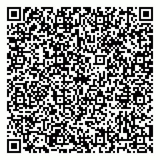 vCard 79012420109