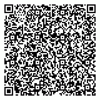 vCard 79012420122