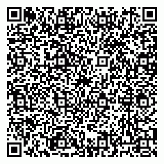vCard 79012420128