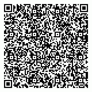 vCard 79012420132