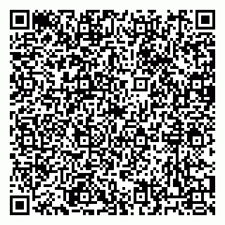 vCard 79012420133
