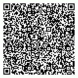 vCard 79012420134