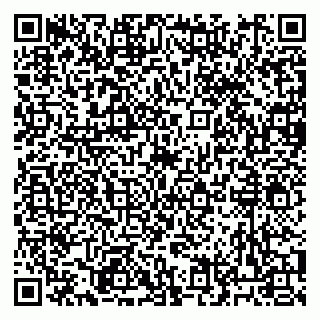 vCard 79012420135