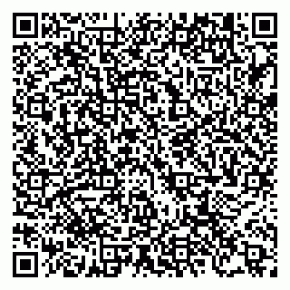 vCard 79012420140
