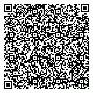vCard 79012420141