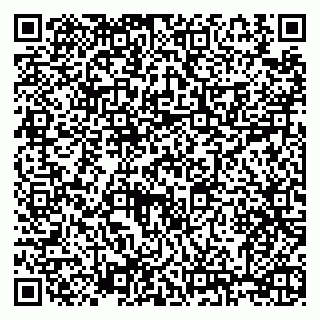 vCard 79012420144