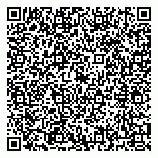 vCard 79012420145