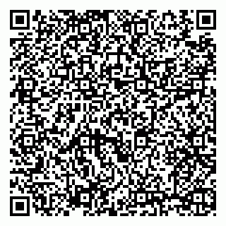 vCard 79012420146