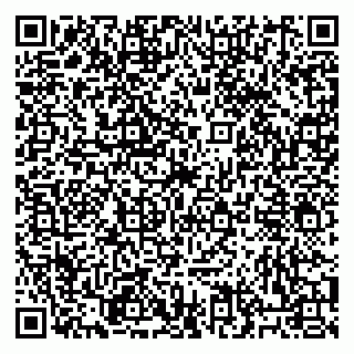 vCard 79012420147