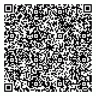 vCard 79012420148