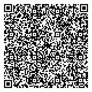 vCard 79012420149