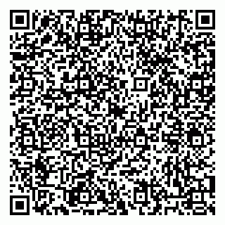 vCard 79012420150