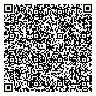 vCard 79012420152