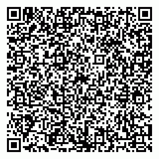 vCard 79012420153