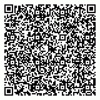 vCard 79012420161