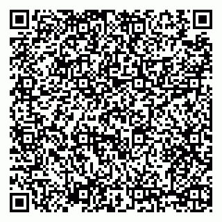 vCard 79012420163