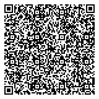 vCard 79012420164