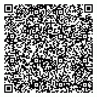 vCard 79012420165