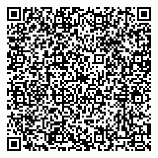 vCard 79012420171