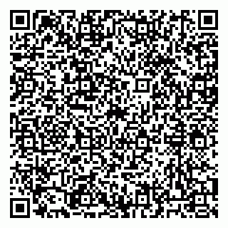 vCard 79012420172