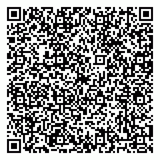 vCard 79012420174